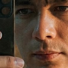 kantotinyo01's profile picture