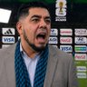 ViajeroSinRumbo Temporada 2026's profile picture