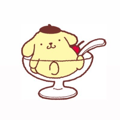 odiwaodi's profile picture
