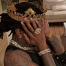 GUNNA RELATED 的头像
