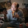 40岁秃头无业白嫖 的头像