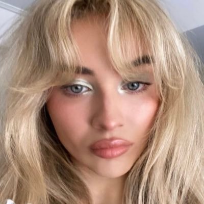 sophia 🐾's profile picture