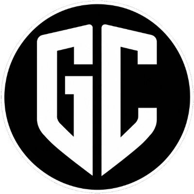 GCROCK6's profile picture