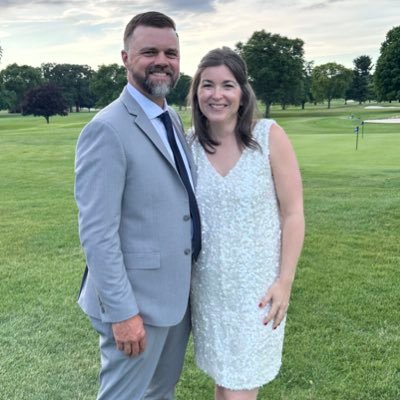 EanDaniels's profile picture