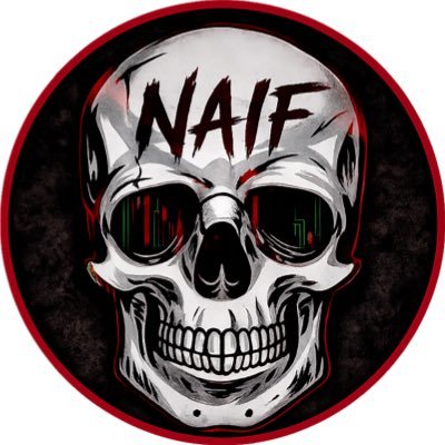 naif_ALnafa's profile picture