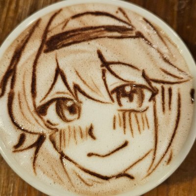 mira_fnf's profile picture