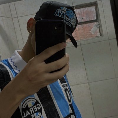 fernandes_1903's profile picture