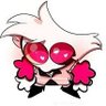 Profilbild von Yadi