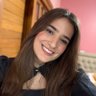 Profilbild von Mariana Danelon