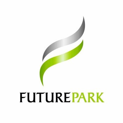 futurepark's profile picture
