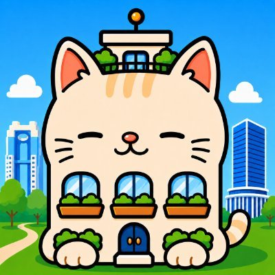 mansion__cat's profile picture