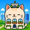 Фото профиля マンションキャット|大阪定点観測