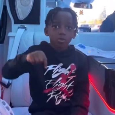 MOKONZIII's profile picture