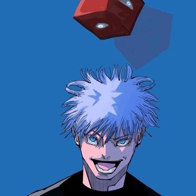 A͟n͟a͟k͟i͟n͟ 𝐂𝐡𝐚𝐢𝐧𝐬𝐚𝐰𝐇𝐞𝐫𝐨 (Open Conms)'s profile picture