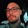 Profilbild von Diogo