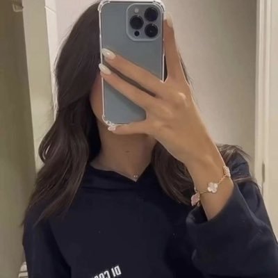 Reese Vuitton's profile picture