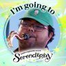 SaxHero🎷's profile picture