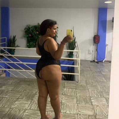 Gordibuena!'s profile picture