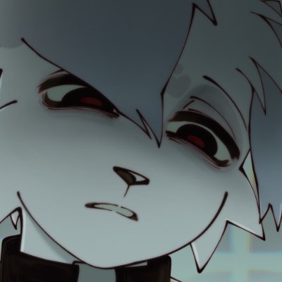 BonanusFanan's profile picture