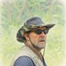 Profilbild von Jim Tepin