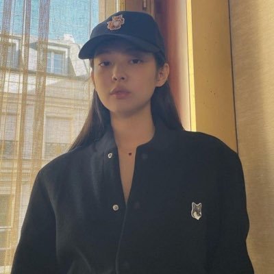 its_may97's profile picture