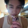 eomfreakholic 的头像