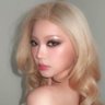 nany ☆ VAI VER O BTS's profile picture
