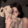 Naomi profil fotoğrafı
