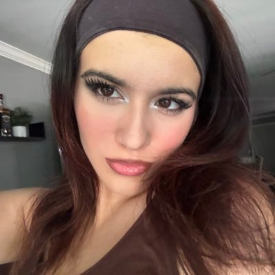 ginagraps's profile picture