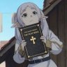 Profilbild von โ๏ธSkylarโ๏ธ