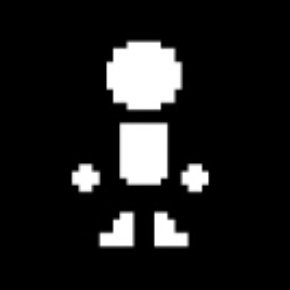 user_UNUSED_'s profile picture