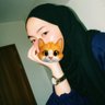 bbeh's profile picture