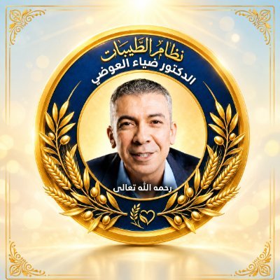 Tayyibat2026's profile picture