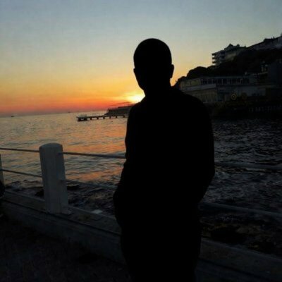 Murat's profile picture