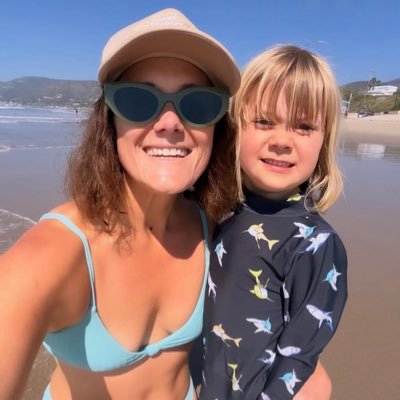Lisa moores's profile picture