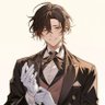 Yukii's profile picture