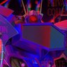 Фото профиля «Lord_Lennox»