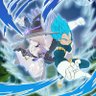 LR PHY The Herta & SSBE Vegeta profil fotoğrafı