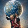 Praying Patriot444✝️❤️🙏🇺🇸 profil fotoğrafı