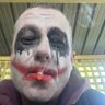 Luke Spencer's profile picture