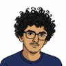 Kacem Mathlouthi profil fotoğrafı