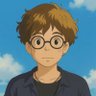 Taku's profile picture