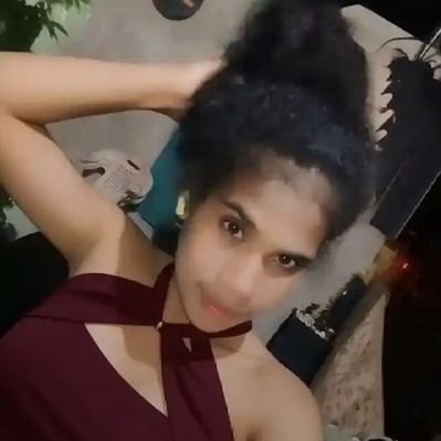 Lonte's profile picture