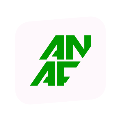 ANAFFY_'s profile picture