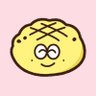 ぱん 的头像