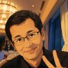 Profilbild von shun