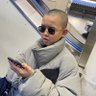 falchion's profile picture
