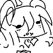 LuckyTrash's profile picture