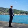 Selçuk's profile picture