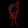 KJ (Team Ice King🧊)'s profile picture